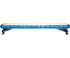 Picture of VisionSafe -ALS387-82AA-12V - ASSASSIN LED SLIMLINE LIGHT BAR - Hardwire 